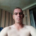 ���������� �������, ���� ������� �������, 33 ����, ������������ ��� ������, ����� � ���������