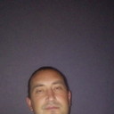 ���������� ������, ���� ������� ������, 40 ���, ������������ ��� ������, ����� � ���������, c�������� ���������