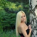  ,   , 31 ,   ,   , c , 