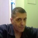  ,   , 56 ,  