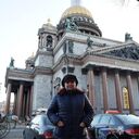 ���������� ������, ���� ������� �������, 41 ���, ������������ ��� c�������� ���������