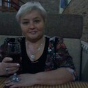  ,   , 67 ,   c 