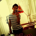  ,   , 31 ,   ,   , c , 