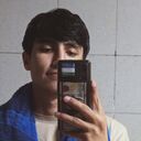  ,   , 24 ,   ,   