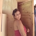 ���������� �����-���������, ���� ������� ������, 61 ���, ������������ ��� c�������� ���������