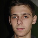  ,   , 28 ,     , c , 