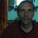 ���������� ���������, ���� ������� Vladimir, 50 ���, ������������ ��� ������, ����� � ���������, c�������� ���������, ���������