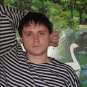 ���������� �������, ���� ������� �������, 36 ���, ������������ ��� ����� � ���������, c�������� ���������