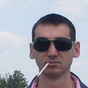  ,   WOWA, 37 ,   