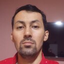  ,   , 34 ,   c , 