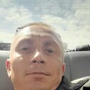 ���������� ���������, ���� ������� ����, 38 ���, ������������ ��� ������, ����� � ���������