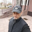 ���������� �������������, ���� ������� ����, 44 ����, ������������ ��� ������, c�������� ���������