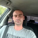 ���������� ����, ���� ������� �����, 40 ���, ������������ ��� ����� � ���������, c�������� ���������