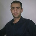 ���������� ����, ���� ������� 0556241772, 40 ���, ������������ ��� ������, ����� � ���������, c�������� ���������