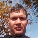 ���������� �����-���������, ���� ������� �����, 36 ���, ������������ ��� ������, ����� � ���������