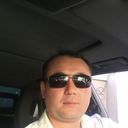 ���������� �������, ���� ������� �����, 46 ���, ������������ ��� ������