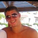 ���������� �����, ���� ������� ����, 34 ����, ������������ ��� ������, ����� � ���������