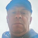  ,   , 49 ,   ,   , c 