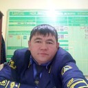 ���������� �������, ���� ������� Jasur, 40 ���, ������������ ��� ������, ����� � ���������