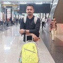  ,   Suva, 30 ,   ,   , c , 