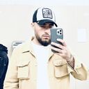  ,   , 25 ,   ,   , c 