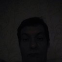 ���������� �����-���������, ���� ������� ���������, 48 ���, ������������ ��� ������, ����� � ���������, c�������� ���������