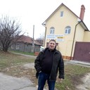 ���������� ��������, ���� ������� �������, 48 ���, ������������ ��� ������, ����� � ���������, c�������� ���������