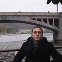  ,   Andrei, 36 ,   