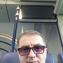  ,   , 51 ,   ,   
