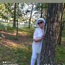  ,   , 70 ,   c 