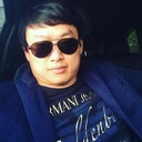 ���������� ������, ���� ������� ������, 40 ���, ������������ ��� ������, ����� � ���������, c�������� ���������