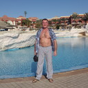  ,   , 55 ,     , c 