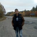 ���������� �����, ���� ������� ������, 26 ���, ������������ ��� ������, ����� � ���������, c�������� ���������