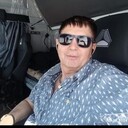  ,   , 55 ,   ,   