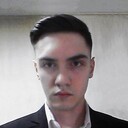 ���������� ��������, ���� ������� ������, 29 ���, ������������ ��� ������, ����� � ���������, c�������� ���������