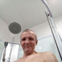  ,   , 62 ,   ,   , c 