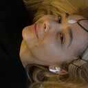  -,   , 25 ,   ,   , 