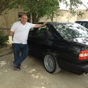  ,   Anar, 48 ,   