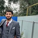 ���������� ��������, ���� ������� �����, 31 ���, ������������ ��� ������, ����� � ���������