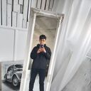 ���������� �������, ���� ������� �����, 27 ���, ������������ ��� ������, ����� � ���������