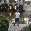 ���������� �����, ���� ������� Ilya, 34 ����, ������������ ��� ������, ����� � ���������, c�������� ���������, ���������