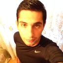 ���������� ����, ���� ������� Leva, 32 ����, ������������ ��� ������, ����� � ���������, c�������� ���������