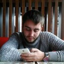 ���������� �������, ���� ������� ���������, 37 ���, ������������ ��� ������