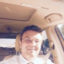 ���������� �����-���������, ���� ������� ������, 41 ���, ������������ ��� ������, ����� � ���������, c�������� ���������