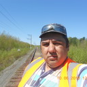 ���������� �������������, ���� ������� GOLD LION, 52 ����, ������������ ��� ������, ����� � ���������, c�������� ���������