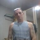  ,   Andrej, 51 ,   ,   