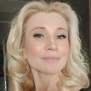 ���������� ���������, ���� ������� Elena, 46 ���, ������������ ��� c�������� ���������