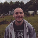 ���������� �����, ���� ����� Artem, 24 ����, ������������ ��� c�������� ���������, ���������