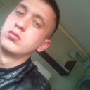 ���������� �����, ���� ������� �����, 32 ����, ������������ ��� ������, ����� � ���������, c�������� ���������