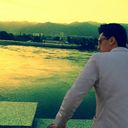 ���������� �������, ���� ������� Shamil, 29 ���, ������������ ��� ������, ����� � ���������, c�������� ���������